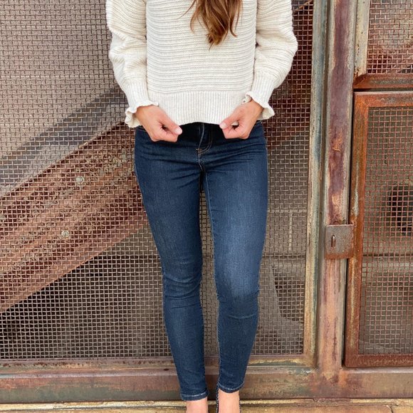 Storehouse Flats Chevron Mosaic - Picture 5 of 8